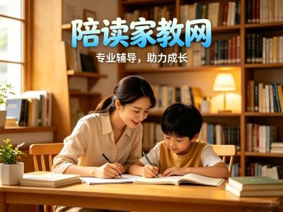 焦作大学生做家教：我靠啥接到人生第一单？
