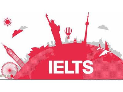 招聘焦作雅思家教老师