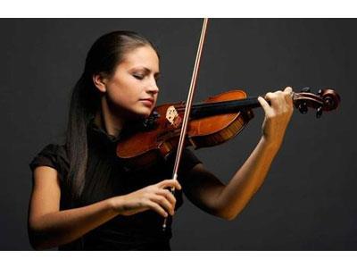 焦作小提琴家教价格多少钱一小时？收费标准？