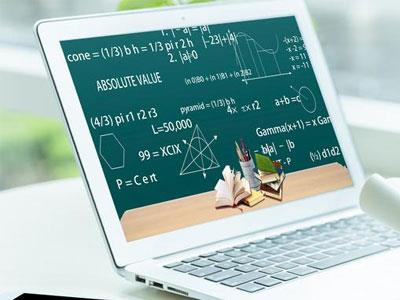 焦作线上辅导老师哪里找？