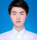 焦作大学生家教鲁老师
