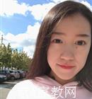 焦作大学生家教闫老师