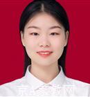 焦作大学生家教罗老师